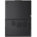 Laptop Lenovo ThinkPad T16 G4 Ultra 7 255U / 16 GB / 512 GB / W11 Pro (21QE00A2PB)