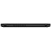 Laptop Lenovo ThinkPad T16 G4 Ultra 7 255U / 16 GB / 512 GB / W11 Pro (21QE00A2PB)