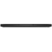 Laptop Lenovo ThinkPad T16 G4 Ultra 7 255U / 16 GB / 512 GB / W11 Pro (21QE00A2PB)