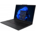Laptop Lenovo ThinkPad T16 G4 Ultra 7 255U / 16 GB / 512 GB / W11 Pro (21QE00A2PB)