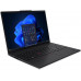 Laptop Lenovo ThinkPad T16 G4 Ultra 7 255U / 16 GB / 512 GB / W11 Pro (21QE00A2PB)