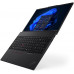 Laptop Lenovo ThinkPad T16 G4 Ultra 7 255U / 16 GB / 512 GB / W11 Pro (21QE00A2PB)