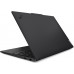 Laptop Lenovo ThinkPad T16 G4 Ultra 7 255U / 16 GB / 512 GB / W11 Pro (21QE00A2PB)