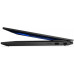 Laptop Lenovo ThinkPad T16 G4 Ultra 7 255U / 16 GB / 512 GB / W11 Pro (21QE00A2PB)