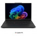 Laptop Lenovo ThinkPad T16 G5 Ultra 5 325 / 16 GB / 512 GB / W11 Pro (21WT000WPB)
