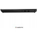 Laptop Lenovo ThinkPad T16 G5 Ultra 5 325 / 16 GB / 512 GB / W11 Pro (21WT000WPB)