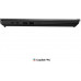 Laptop Lenovo ThinkPad T16 G5 Ultra 5 325 / 16 GB / 512 GB / W11 Pro (21WT000WPB)