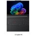 Laptop Lenovo ThinkPad T16 G5 Ultra 5 325 / 16 GB / 512 GB / W11 Pro (21WT000WPB)