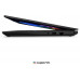 Laptop Lenovo ThinkPad T16 G5 Ultra 5 325 / 16 GB / 512 GB / W11 Pro (21WT000WPB)