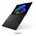 Laptop Lenovo ThinkPad T16 G5 Ultra 5 325 / 16 GB / 512 GB / W11 Pro (21WT000WPB)