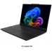 Laptop Lenovo ThinkPad T16 G5 Ultra 5 325 / 16 GB / 512 GB / W11 Pro (21WT000WPB)