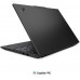 Laptop Lenovo ThinkPad T16 G5 Ultra 5 325 / 16 GB / 512 GB / W11 Pro (21WT000WPB)