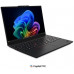 Laptop Lenovo ThinkPad T16 G5 Ultra 5 325 / 16 GB / 512 GB / W11 Pro (21WT000WPB)