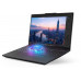Laptop Lenovo ThinkPad T16 G5 Ultra 5 325 / 16 GB / 512 GB / W11 Pro (21WT000WPB)