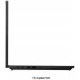 Laptop Lenovo ThinkPad T16 G5 Ultra 5 325 / 16 GB / 512 GB / W11 Pro (21WT000WPB)
