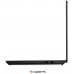 Laptop Lenovo ThinkPad T16 G5 Ultra 5 325 / 16 GB / 512 GB / W11 Pro (21WT000WPB)