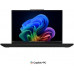 Laptop Lenovo ThinkPad T16 G5 Ultra 5 325 / 16 GB / 512 GB / W11 Pro (21WT000WPB)