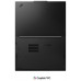 Laptop Lenovo ThinkPad T16 G5 Ultra 5 325 / 16 GB / 512 GB / W11 Pro (21WT000WPB)