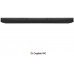 Laptop Lenovo ThinkPad T16 G5 Ultra 5 325 / 16 GB / 512 GB / W11 Pro (21WT000WPB)