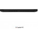 Laptop Lenovo ThinkPad T16 G5 Ultra 5 325 / 16 GB / 512 GB / W11 Pro (21WT000WPB)