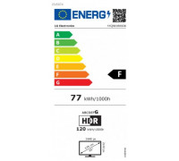 LG 55QNED8EB3B.AEU