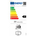 LG 55QNED8EB3B.AEU
