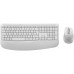 Logitech Signature Comfort Plus Combo MK880 (920-014033)