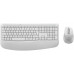 Logitech Signature Comfort Plus Combo MK880 (920-014033)