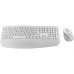 Logitech Signature Comfort Plus Combo MK880 (920-014033)