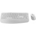 Logitech Signature Comfort Plus Combo MK880 (920-014033)