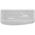 Logitech Signature Comfort Plus Combo MK880 (920-014033)