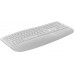 Logitech Signature Comfort Plus Combo MK880 (920-014033)