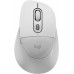Logitech Signature Comfort Plus Combo MK880 (920-014033)