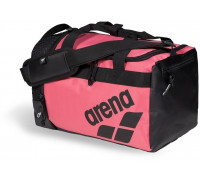 Arena Plecak ARENA All Set Duffle 25L