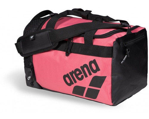 Arena Plecak ARENA All Set Duffle 25L