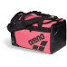Arena Plecak ARENA All Set Duffle 25L