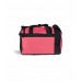 Arena Plecak ARENA All Set Duffle 25L