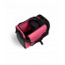 Arena Plecak ARENA All Set Duffle 25L