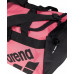 Arena Plecak ARENA All Set Duffle 25L