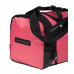 Arena Plecak ARENA All Set Duffle 25L