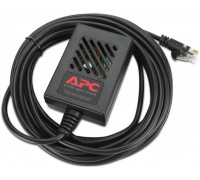 APC APC NetBotz Vibration Sensor Czujnik ultrasoniczny Przewodowa