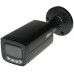 Dahua Technology Net camera 12MP Bullet/HFW21249T-AS-IL-0280B-B DAHUA (IPC-HFW21249T-AS-IL-0280B-B)