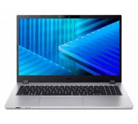 Laptop Acer Travelmate P2 TMP215-75-G2-TCO / 15,6 cala / i5 125H / 16GB / 512GB / bez systemu (NX.BREEP.001)