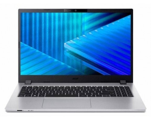 Laptop Acer Travelmate P2 TMP215-75-G2-TCO / 15,6 cala / i5 125H / 16GB / 512GB / bez systemu (NX.BREEP.001)