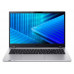 Laptop Acer Travelmate P2 TMP215-75-G2-TCO / 15,6 cala / i5 125H / 16GB / 512GB / bez systemu (NX.BREEP.001)