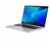 Laptop Acer Travelmate P2 TMP215-75-G2-TCO / 15,6 cala / i5 125H / 16GB / 512GB / bez systemu (NX.BREEP.001)