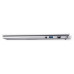 Laptop Acer Travelmate P2 TMP215-75-G2-TCO / 15,6 cala / i5 125H / 16GB / 512GB / bez systemu (NX.BREEP.001)