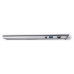 Laptop Acer Travelmate P2 TMP215-75-G2-TCO / 15,6 cala / i5 125H / 16GB / 512GB / bez systemu (NX.BREEP.001)