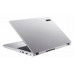 Laptop Acer Travelmate P2 TMP215-75-G2-TCO / 15,6 cala / i5 125H / 16GB / 512GB / bez systemu (NX.BREEP.001)