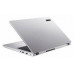 Laptop Acer Travelmate P2 TMP215-75-G2-TCO / 15,6 cala / i5 125H / 16GB / 512GB / bez systemu (NX.BREEP.001)